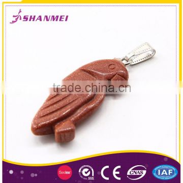 Top Chinese Supplier Popular 2016 Jewelry Pendants