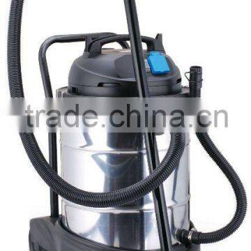 Vacuum Cleaner