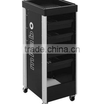 salon drawer trolley M998