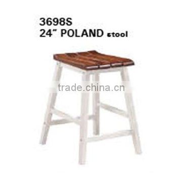 Furniture, Barstool, Chair(Poland Stool)