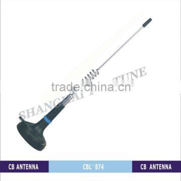 CB ANTENNA CBL-874