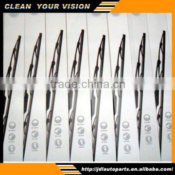 high quality OEM wiper blade Japanese car