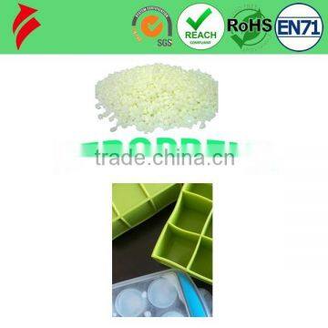 quality TPE for ice cube tray