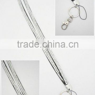 small business ideas bling bling lanyard for small buisness ideas