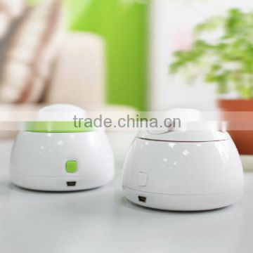 Used Computers Electric Fireplace Mini Car USB Desk Air Humidifier