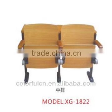High Quality And Good Service School College Furniture(XG-1822)