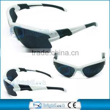 Fashion design Wholesale sports sunglasses for men(BSP1025)