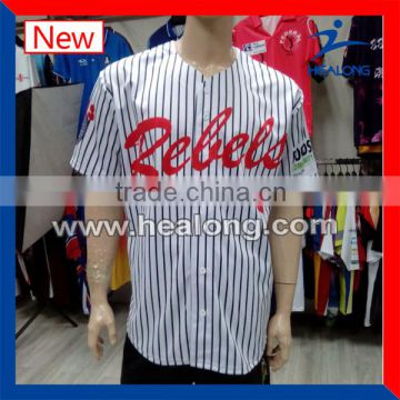 striped baseball jersey cheap custom baseball jerseys baseball jersey wholesale