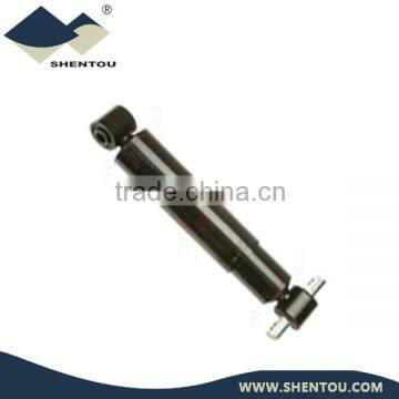 Man Shock Absorber 81.43701.6790