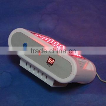 mini lipolaser lipo diode laser 650nm laser diode lipo weight loss machine for home use VL100
