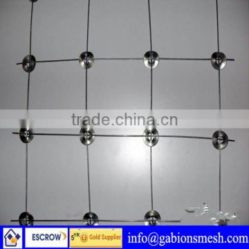 China professional factory,high quality,low price,galvanized guard field farm fence