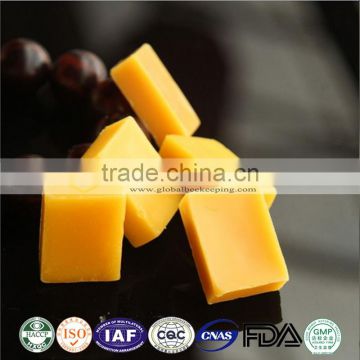 Export to Europe and 100% Pure Natural Beeswax, Honey Bee Wax, raw bee wax