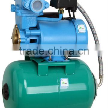 FGDseries vortex pump,peripheral pump