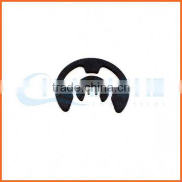 China professional custom wholesale high quality stainless steel circlips din471