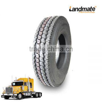 285/75r22.5 truck tyre