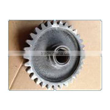 Chinese products MTZ tractor parts Gear OEM:50-1701082CB 70-1701082CB