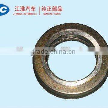 jac truck clutch release bearing JAC PARTS/JAC SPARE PARTS