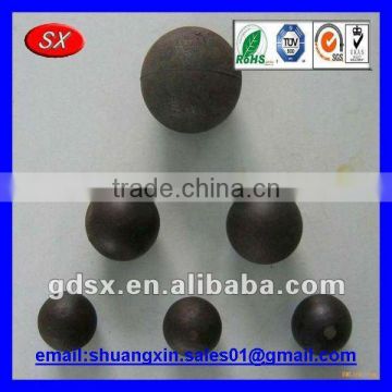 Dongguan Ceramic Alumina Grinding Ball