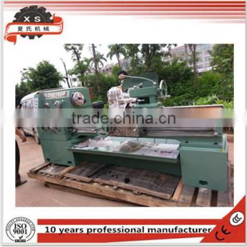 CN6150B universal lathe machine for sale