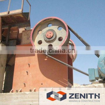 High quality gold mining machine in south africa with low price