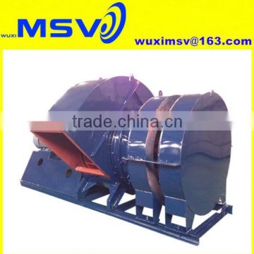 Low Cost Centrifugal Fan