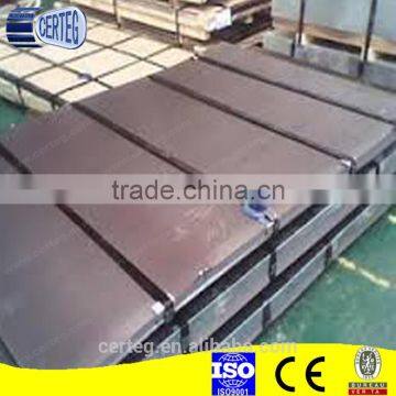 10mm 12mm thick Carbon Steel Plate