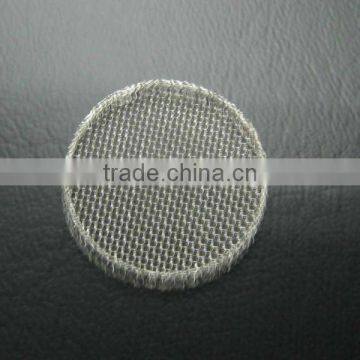 perforated metal mesh Anping factory