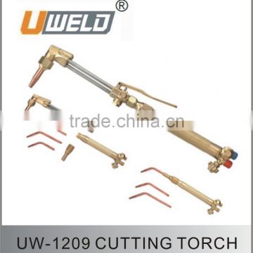 American Type 85 Torch Hand Gas Hand Cutting Torch set (UW-1209)