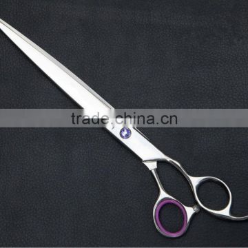 YF4573 8.0inch Professional pet scissor