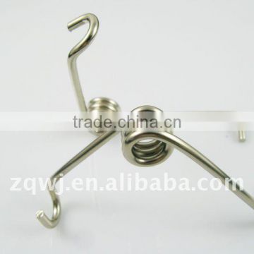 Fastener China hardware factory and supplier