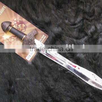 pirate sword toy for boy