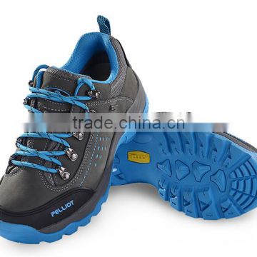 2017 Best Cheap Hiking Shoes for Men