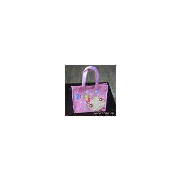 Sell Non-Woven Bag