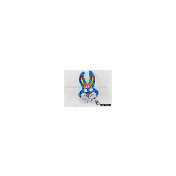 Inflatable mask,promotion gift,party mask,inflatable toys