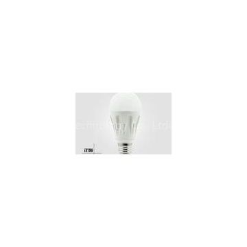 220 Volt 5 W Energy Saving Bedroom Led Light Bulbs CRI 75 120
