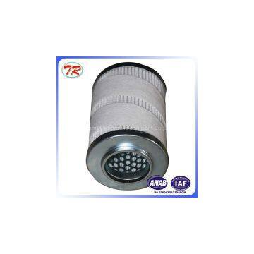 HC9600FKT4H oil filter elements