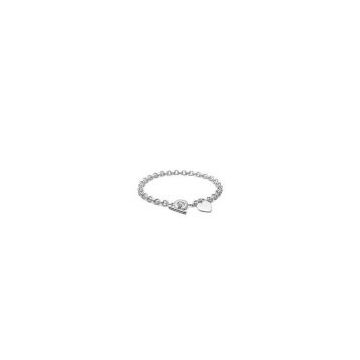 Sell 925 Sterling Silver Braclet