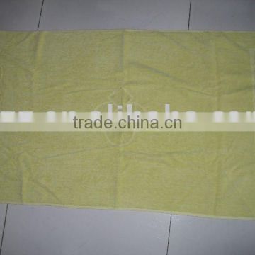 cotton jacquard bath towel,plain towel,spiral bath towel,velvet towel