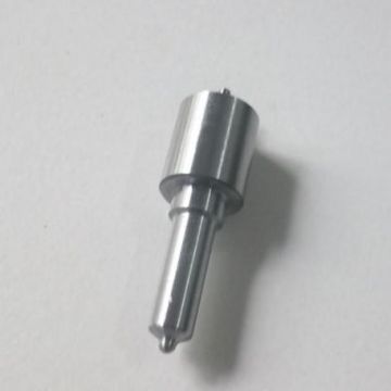 5×142° Professional Bosch Diesel Nozzle 