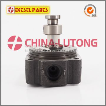 Automatic distributor head sale 1 468 336 614 VE6/12R for IVECO-8060