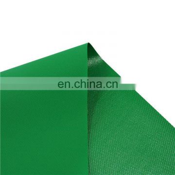 Best Price 650Gsm Pvc Fabric Tarpaulin For Inflatable Boat Product