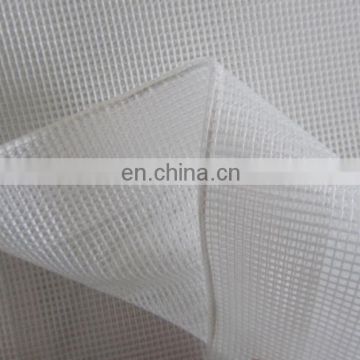 clear vinyl coated tarps,Transparent mesh tarpaulin