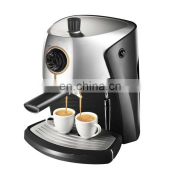 best quality automatic coffee maker