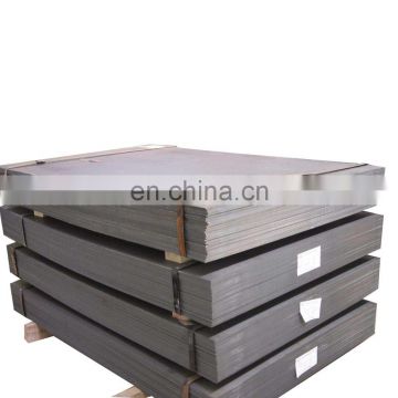 JFE EH500 abrasion/wear steel plate/sheet with high yield strength