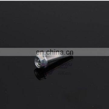 Screw Bolt For ISU-ZU Truck FVR34 6HK1 0-28050630-0 Guangzhou Supplier JIUWU POWER