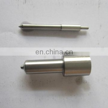 Gold supplier and wholesale fuel injector nozzle 6801174