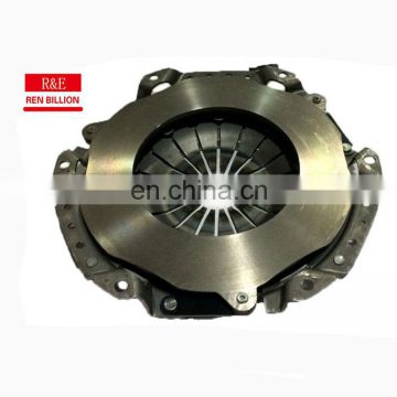 High quality diesel engine parts VM2.5 clutch disc clutch cover assy