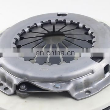IFOB Auto Transmission Parts Clutch Cover For Navara 30210-5X00A