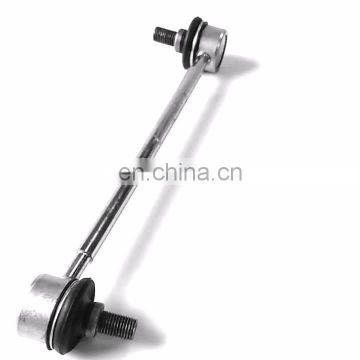 IFOB Factory Price Metal Stabilizer Link for Toyota Corolla ZRE120 ZZE122 #48820-02060