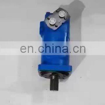 QIANYU Construction Machinery Hydraulic Motor 6K-195 6K-490 6K-195 612-2045 612-2045 Motor Price